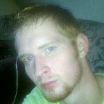 @codydempsey0730 - Instagram