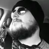 codydempsey200 - @codydempsey200 - TikTok