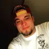 codydempsey401 - @codydempsey401 - TikTok