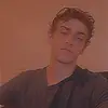 codydempseybernha - @codydempseybernha - TikTok
