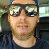 Dempsey Cody - @dempseycody - TikTok