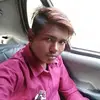 Subbu_Gundapaneni - @cody_dempsey - TikTok