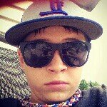 #42 - @cody_diamond_konigsberger - Instagram