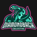 Cody Diamond - @diamondbackgames - Instagram