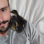 Cody Diamond - @codydiamond - Instagram