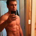 @cody_diamond - Instagram
