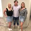 Cody Diamond - @codydiamond7 - TikTok