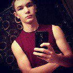 Cody Diamond - @cody.diamond - Instagram