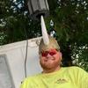 Cody Diamond - @cdiamond15 - TikTok