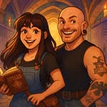 Cody Diamond - @callofcodethulu - Instagram
