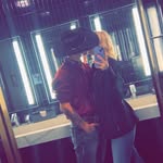 Cody Diamond - @cody.diamond15 - Instagram