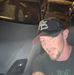 Cody Diamond - Facebook