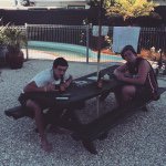 Cody Diamond - @codydiamondd - Instagram