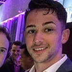 Cody Diamond - @c1diamond - Instagram