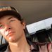 Cody Diamond - Facebook