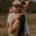 Cody Diamond - Facebook