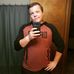 Cody Diamond - Facebook