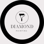 Cody Diamond - @cdiamondpainting_ - Instagram