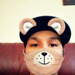 cody diamond - @ctmd5689 - Instagram