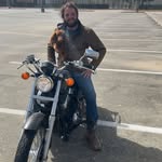 Cody Diamond - @codyd226 - Instagram