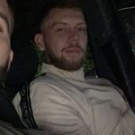 Cody Diamond - @toaddiamond - Instagram
