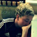 cody diamond - @codz12 - Instagram