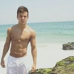 Cody Diamond - @cody_d_dawg69 - Instagram