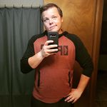 Cody Diamond - @diamondcutter17 - Instagram
