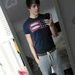 Cody Diamond - @codydiamond12 - Instagram