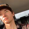 Cody Diamond - @codydiamond0 - TikTok
