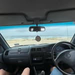 @codydiamond1 - Instagram