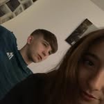 Codydiamond - @cody_d1amond - Instagram