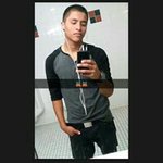 @cody.diaz - Instagram
