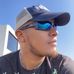 Cody Diaz - Facebook