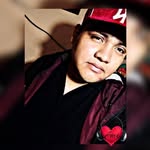 Cody Diaz - @cancodydiaz23 - Instagram