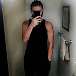 Cody Diaz - @bored_.30 - Instagram