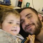 Cody Diaz - @codered28 - Instagram