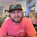 Cody Diaz - Facebook