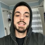 Cody Diaz - @cody_diaz10 - Instagram
