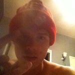 Cody Diaz - @toosmackedcody - Instagram