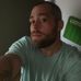Cody Diaz - Facebook