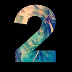 Cody Diaz - @codydiazz2 - Instagram