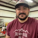 Cody Diaz - @wooboi74 - Instagram