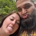 Cody Diaz - Facebook