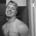 Cody diaz - @ccdiaz_1371 - Instagram