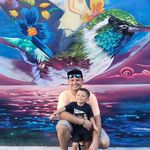 Cody Diaz - @csvtguy - Instagram