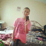 Cody Diaz - @isaiah__407 - Instagram