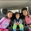 Cody Diaz - @cody.diaz3 - TikTok