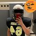 Cody Diaz - Facebook
