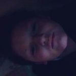 Cody Diaz - @codydiaz3342 - Instagram